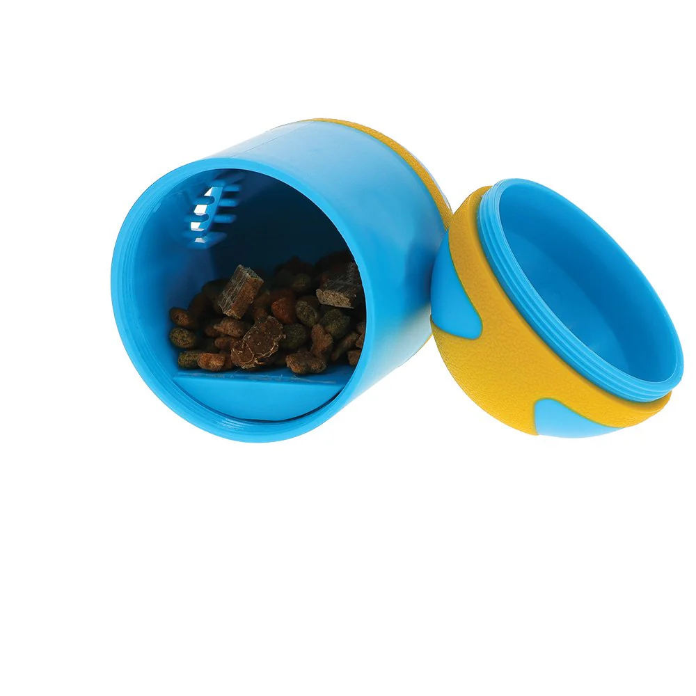 Guru Rock N Treat Medium Dog Toy - Image 4