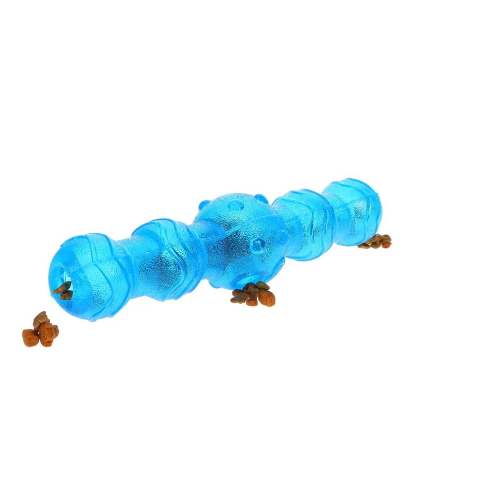 Guru Shaker Stick Medium/Large Dog Toy - Image 3