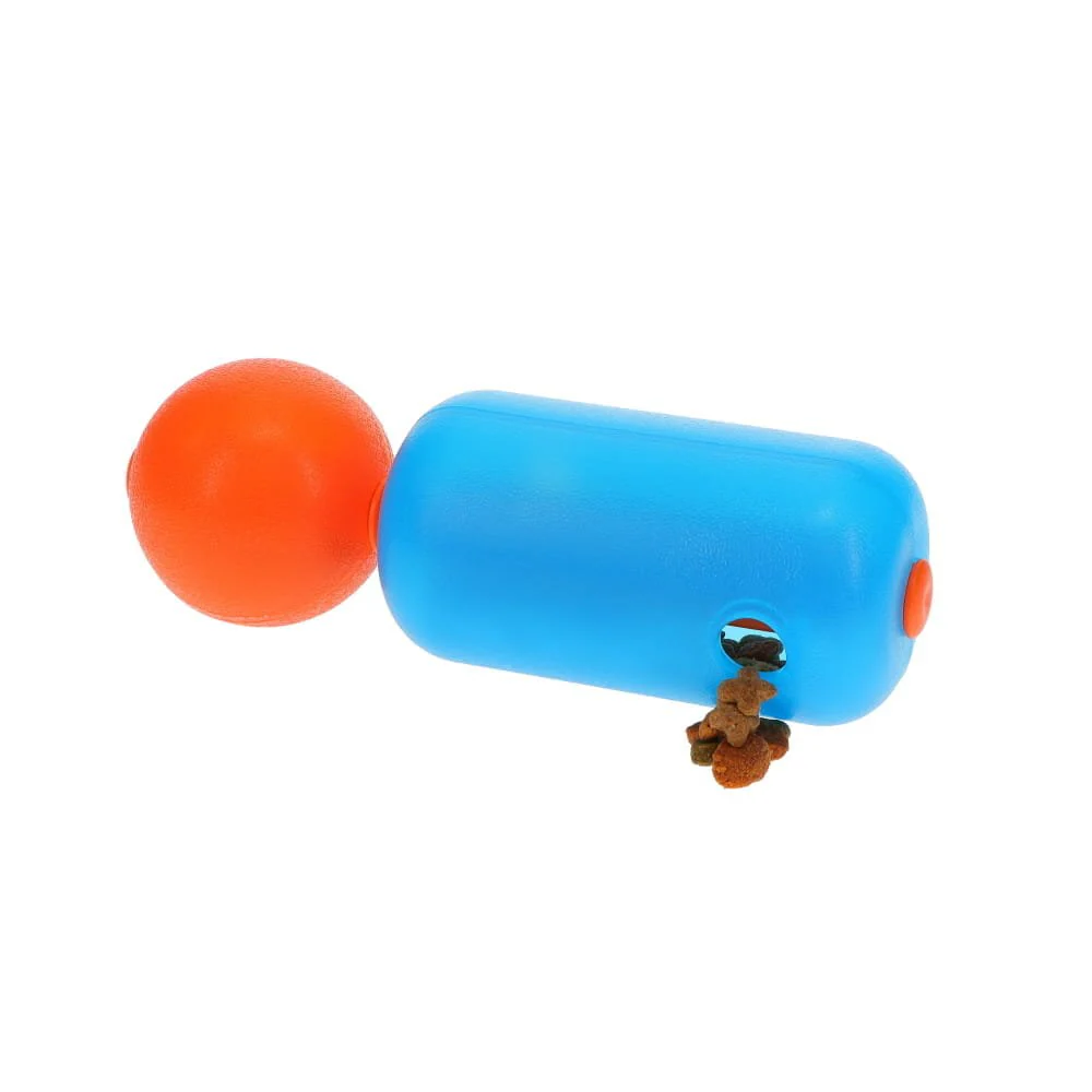 Guru Treat Challenger Medium Dog Toy - Image 4