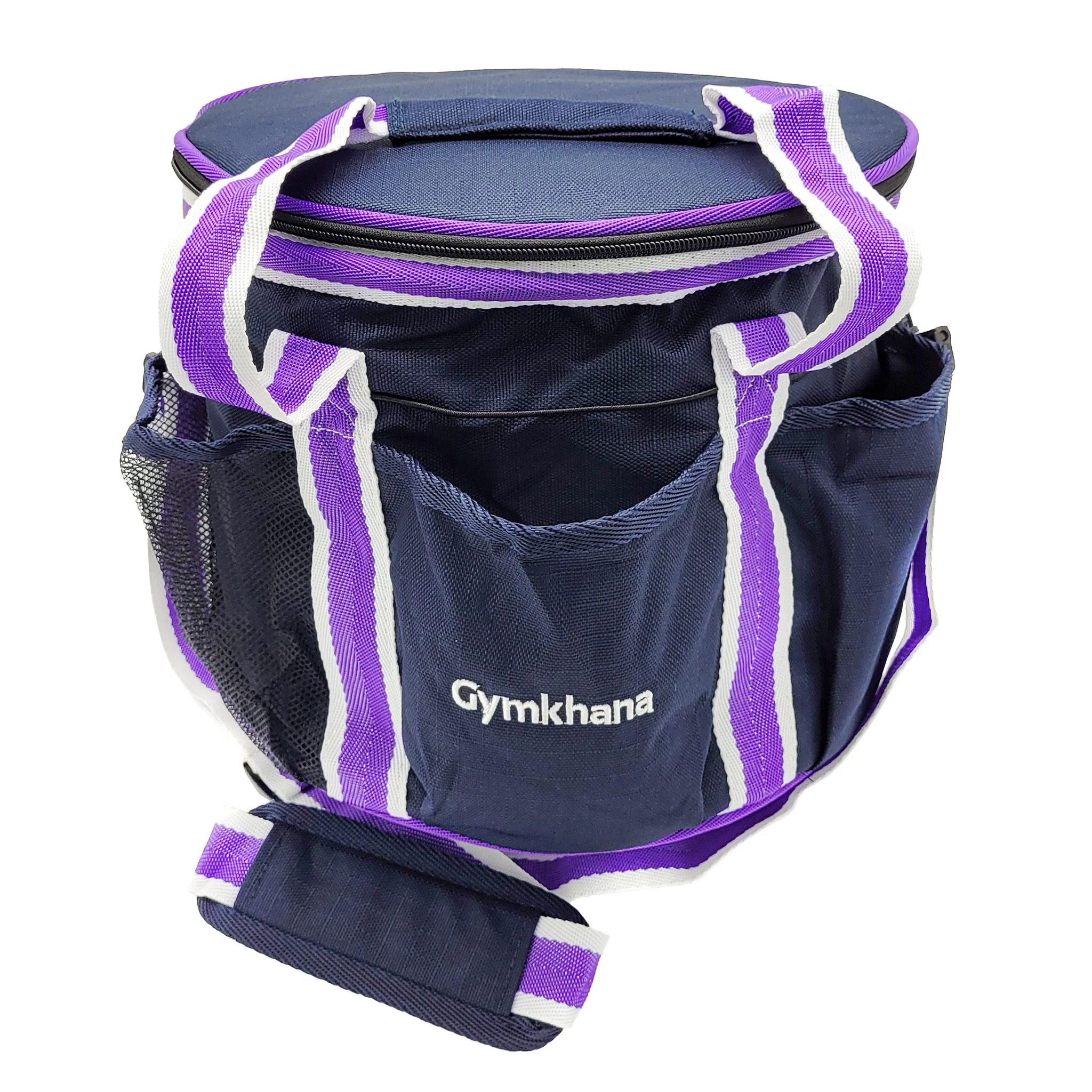 Gymkhana Grooming Tote Bag - Image 2