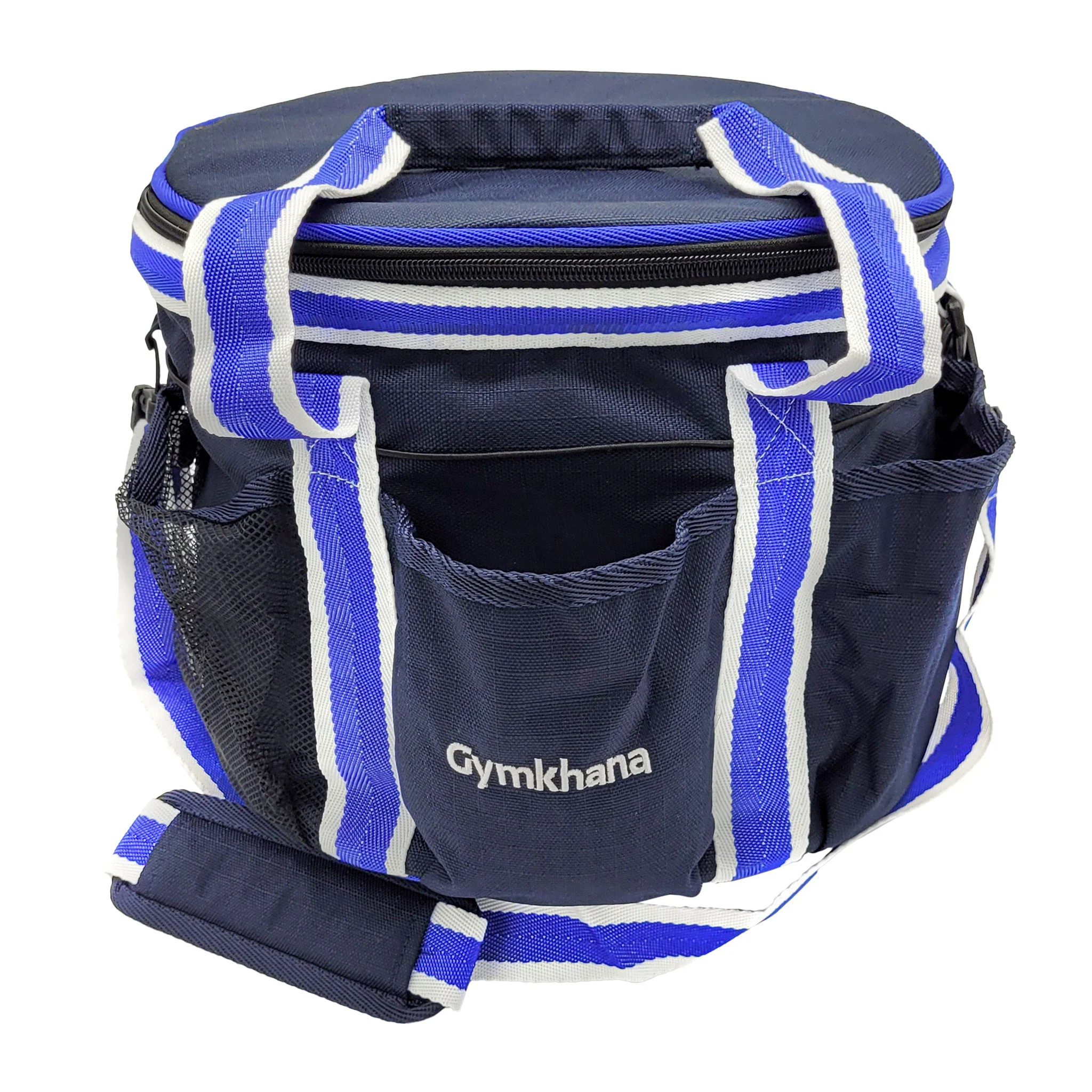 Gymkhana Grooming Tote Bag - Image 4