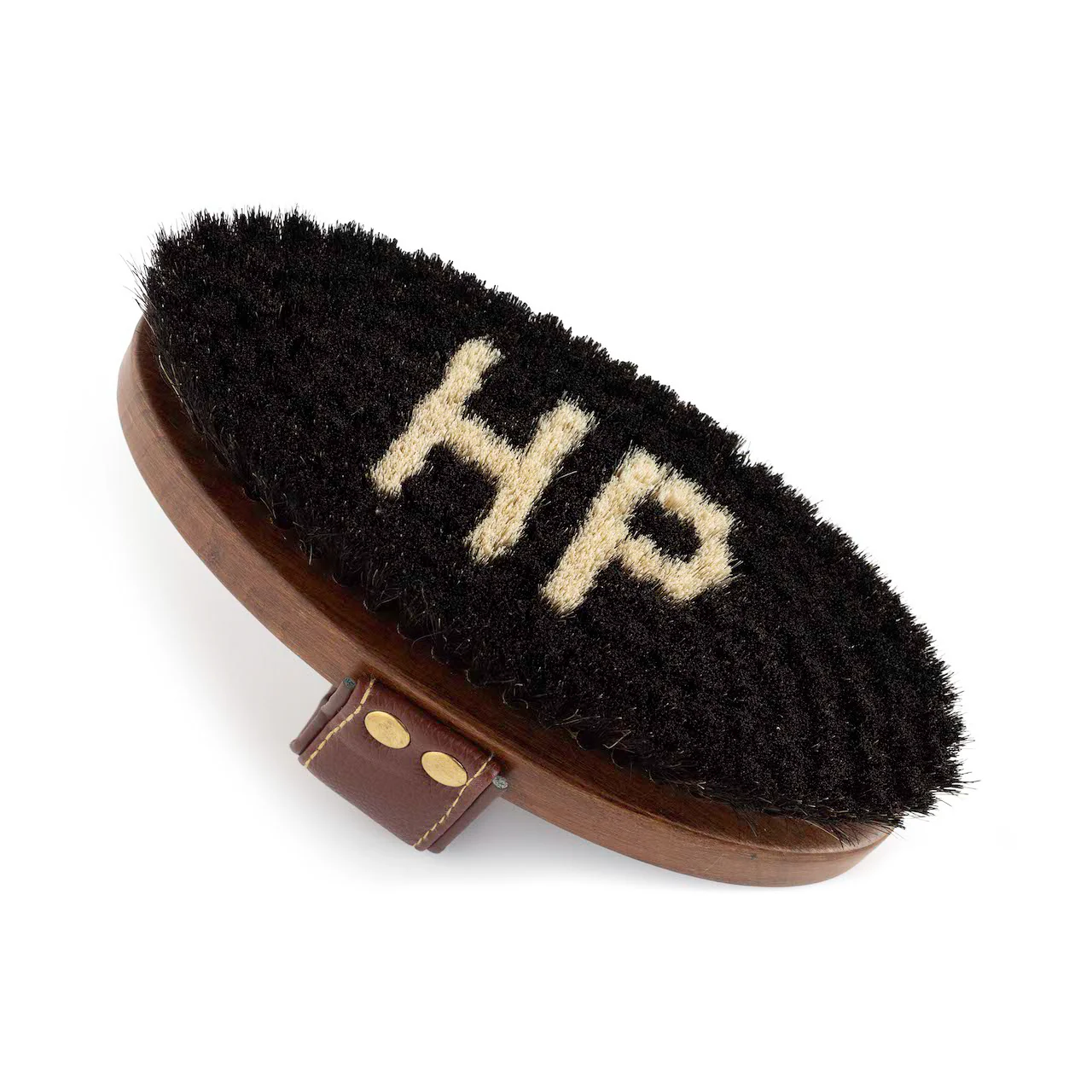 Hairy Pony Body Brush - Image 2
