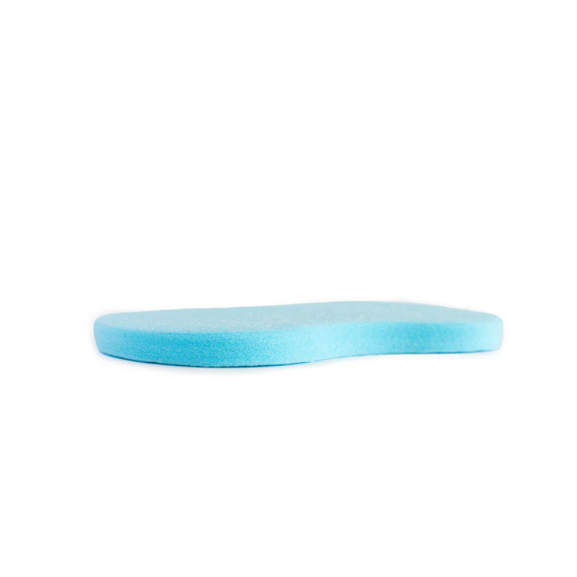 Hairy Pony Compressed Sponge - Image 4