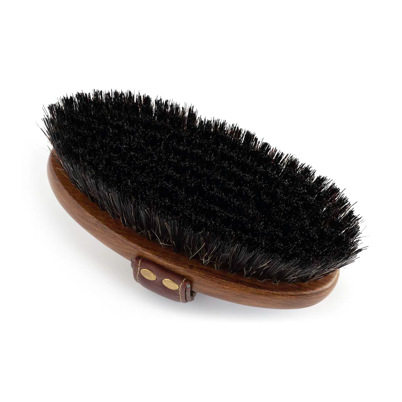 Hairy Pony Dandy Brush - Image 2