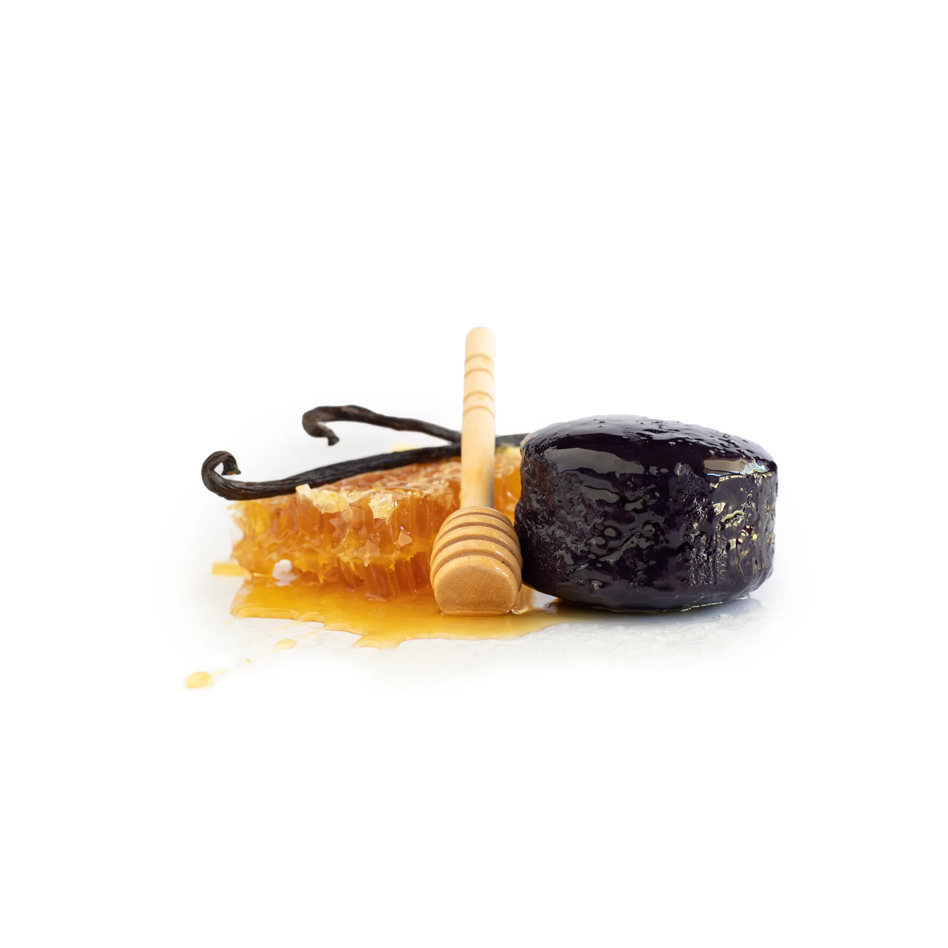 Hairy Pony Eco-Friendly Original Shampoo Bar - Image 14