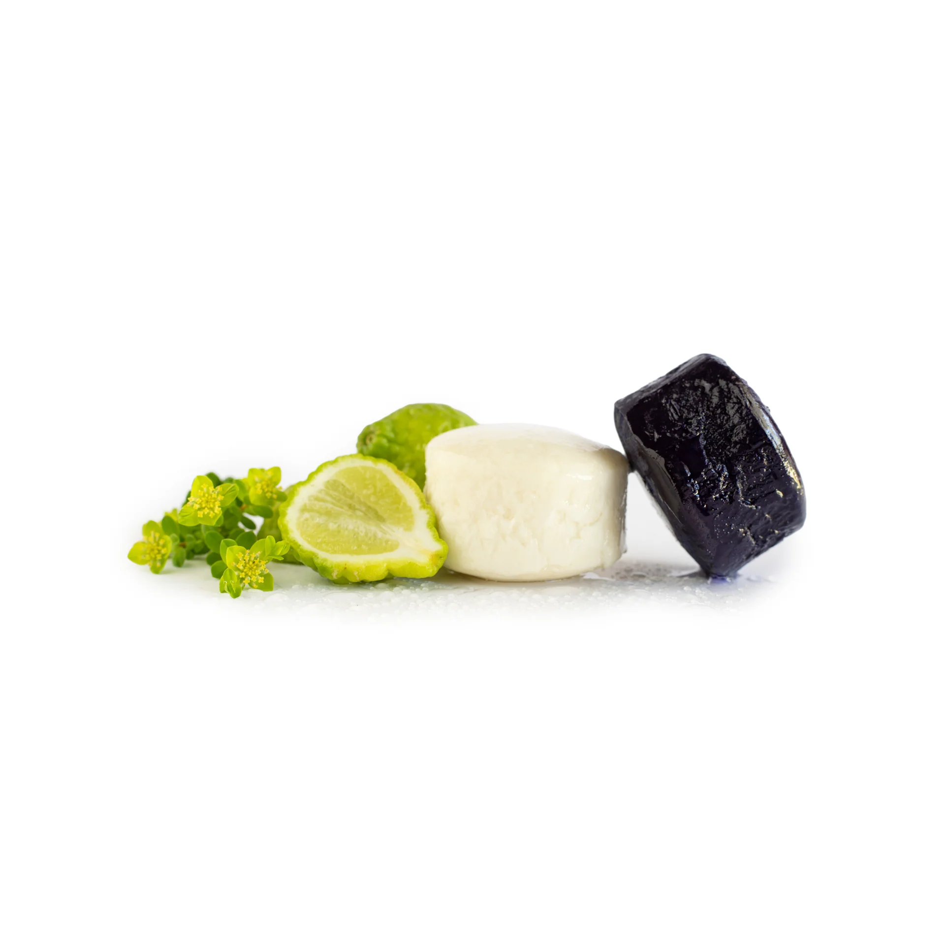 Hairy Pony Eco-Friendly Original Shampoo Bar - Image 15
