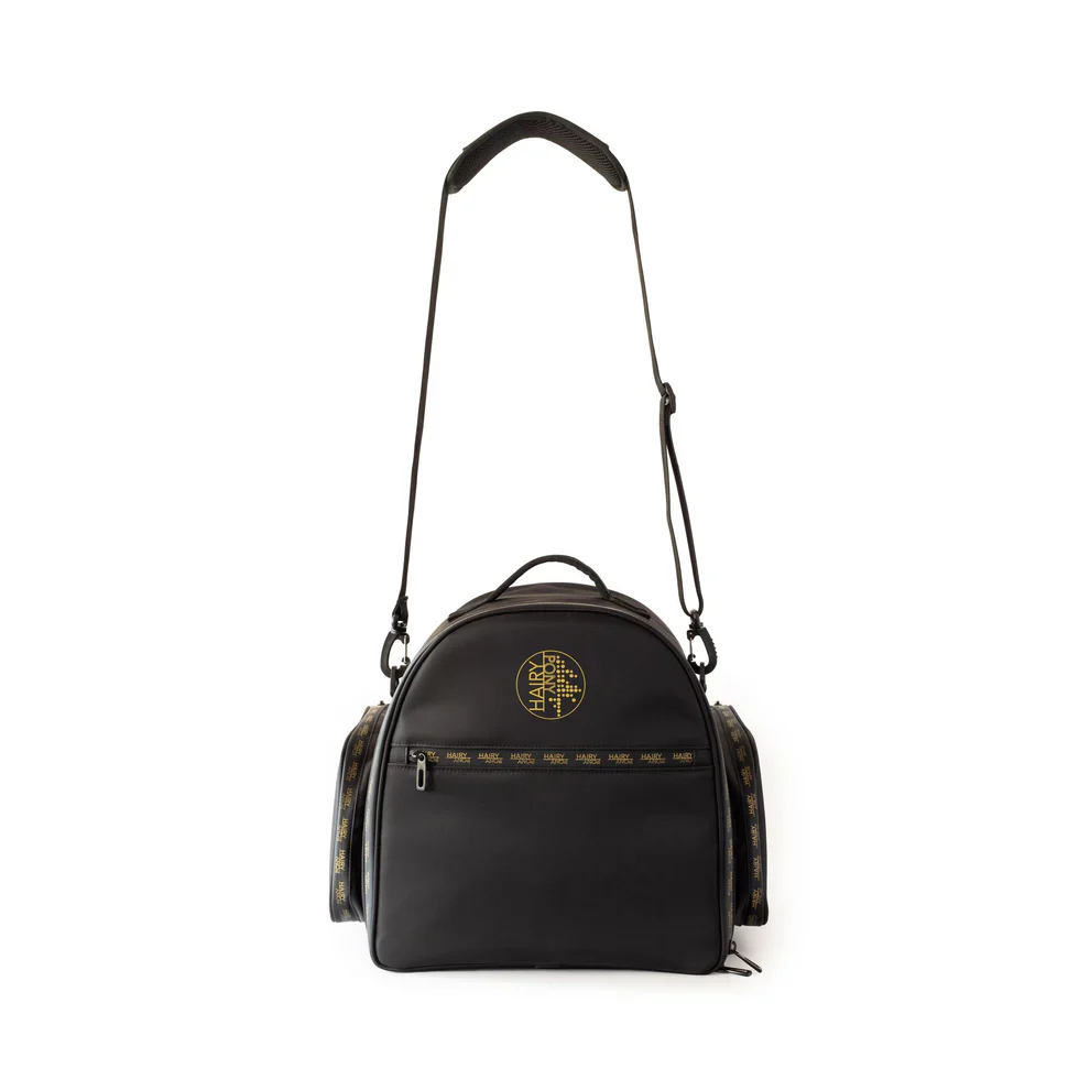Hairy Pony Helmet Bag - Image 6