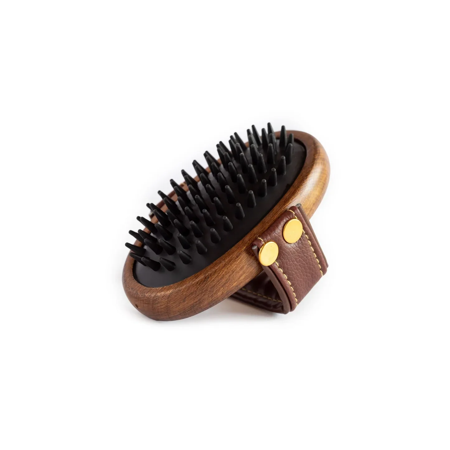 Hairy Pony Kids Brush Kit - New - Image 7
