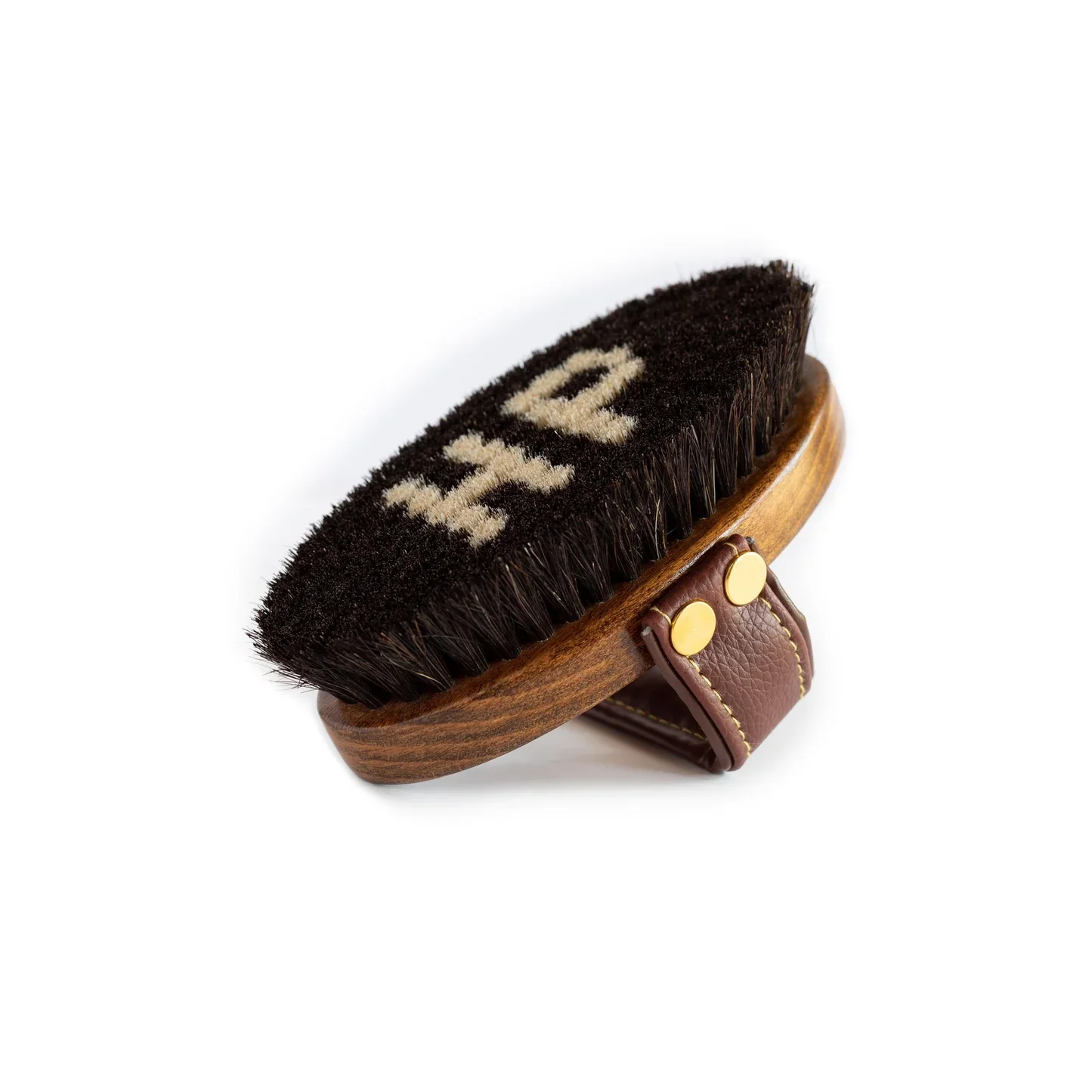 Hairy Pony Kids Brush Kit - New - Image 8