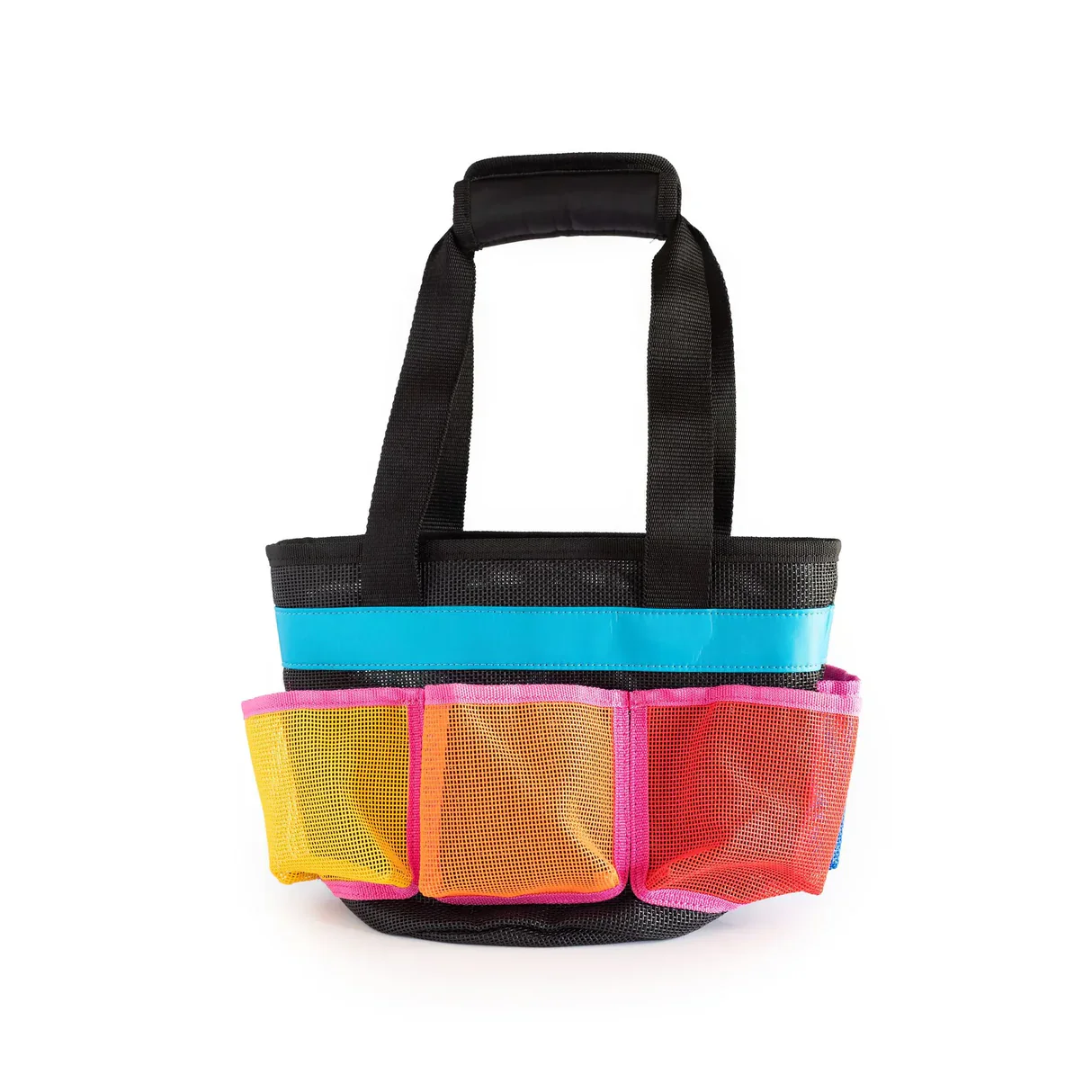 Hairy Pony Kids Wash Bay Bag - Image 2