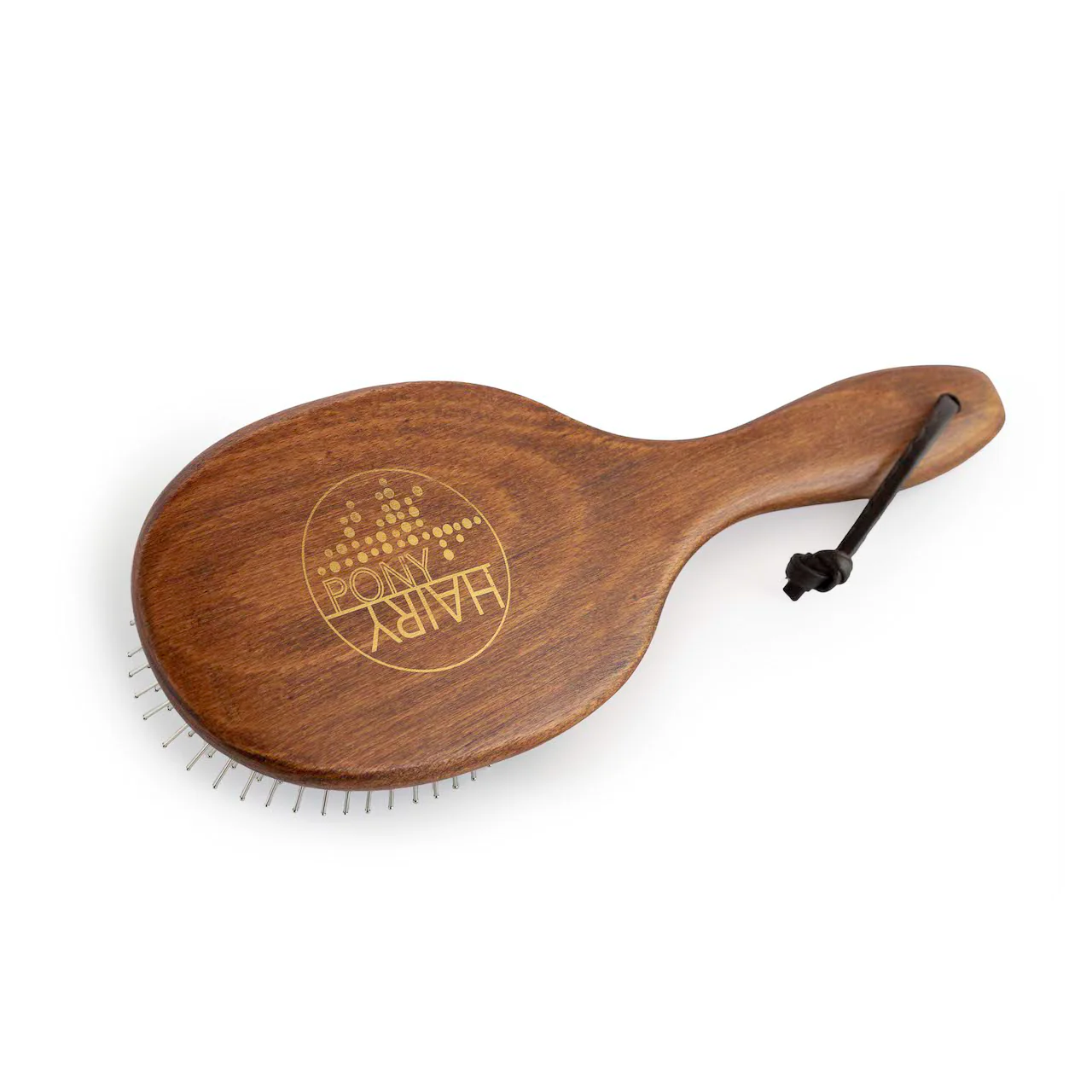 Hairy Pony Mane & Tail Brush - Image 2