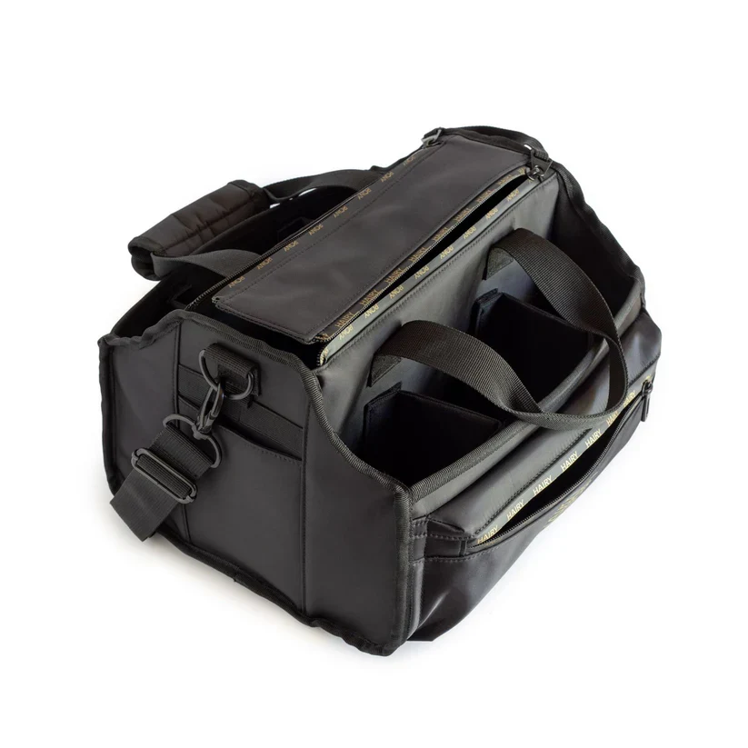 Hairy Pony Travel Caddy - Image 4
