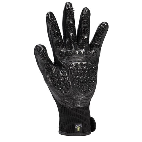 Hands On Grooming Gloves - Image 4