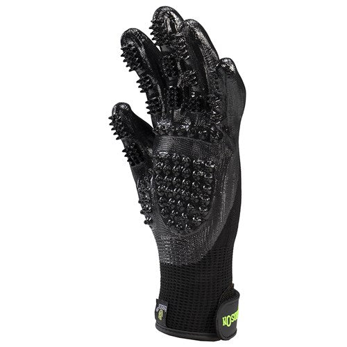 Hands On Grooming Gloves - Image 5