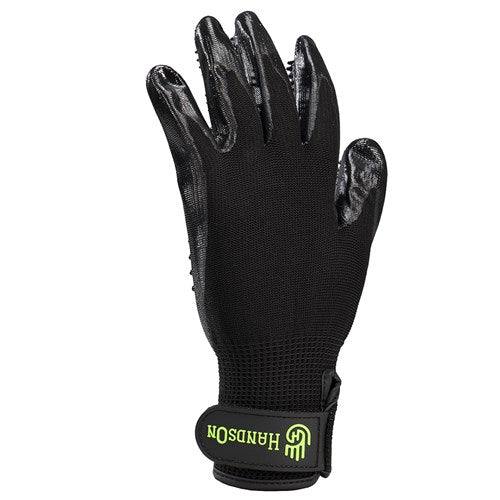 Hands On Grooming Gloves - Image 6