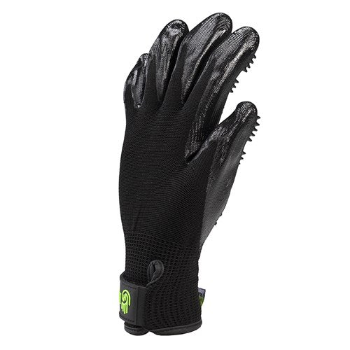 Hands On Grooming Gloves - Image 7