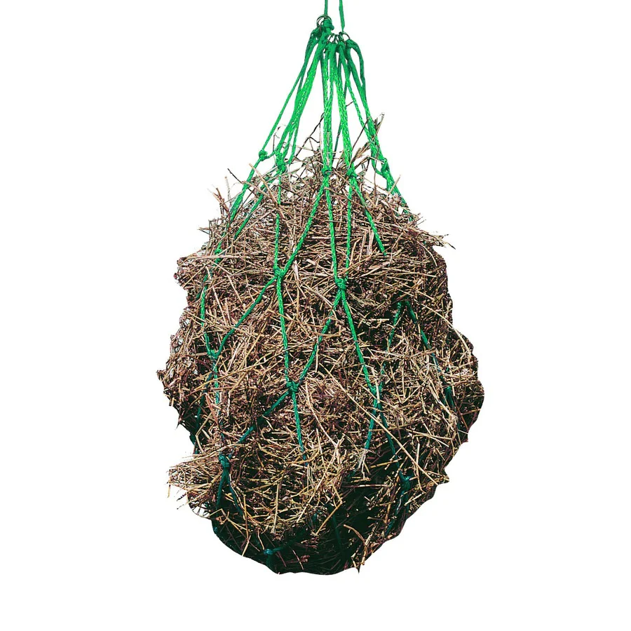 Haynet Heavy Plastic - Image 2