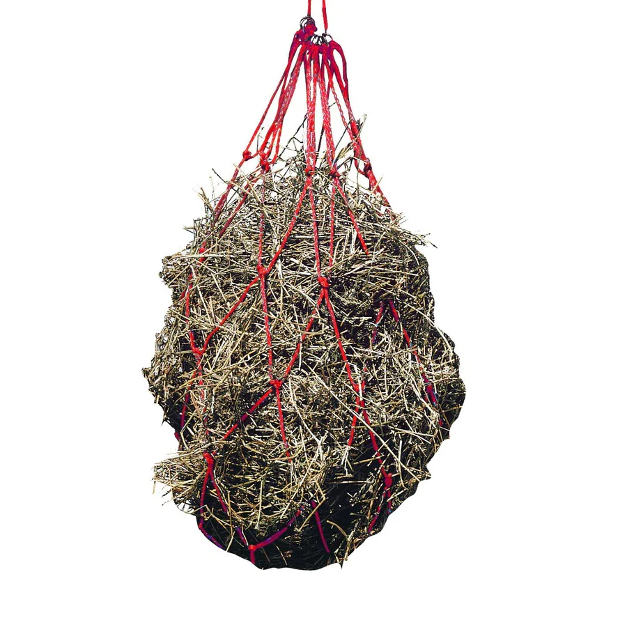 Haynet Heavy Plastic - Image 3