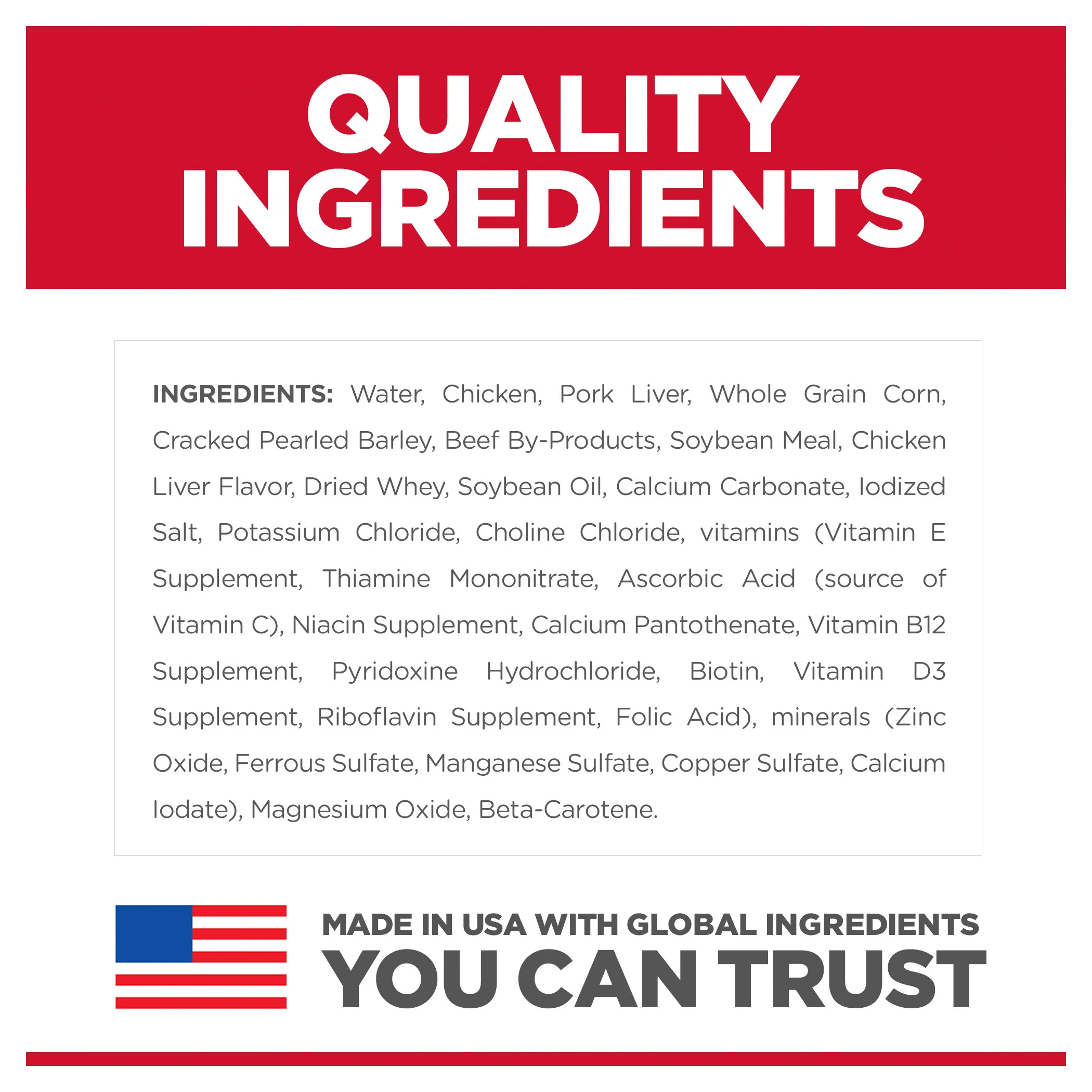 Hills Science Diet Adult Chicken and Barley Wet Dog Food - Image 7