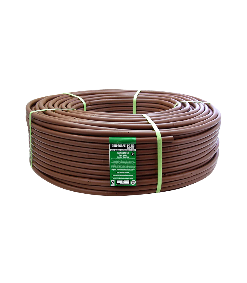 Holman Dripperline 13mm - Image 5