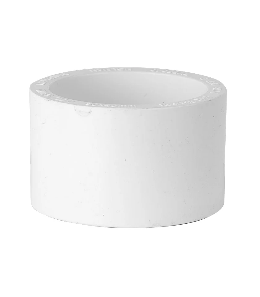 Holman PVC Pressure Reducing Bush 50mm x 40mm
