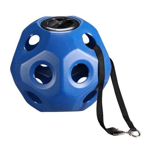 Horsemaster Slow Feed Ball - Image 2