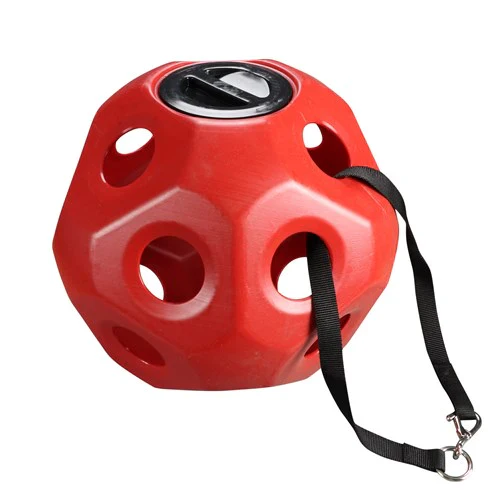 Horsemaster Slow Feed Ball - Image 3