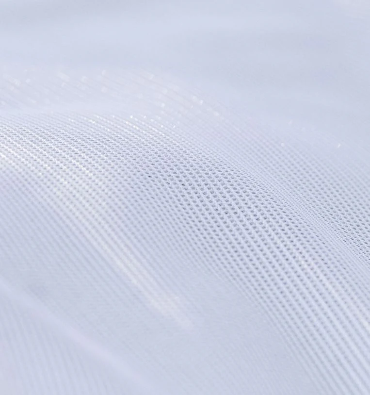 Horseware Ireland Amigo Integrated Fly Sheet - Image 8