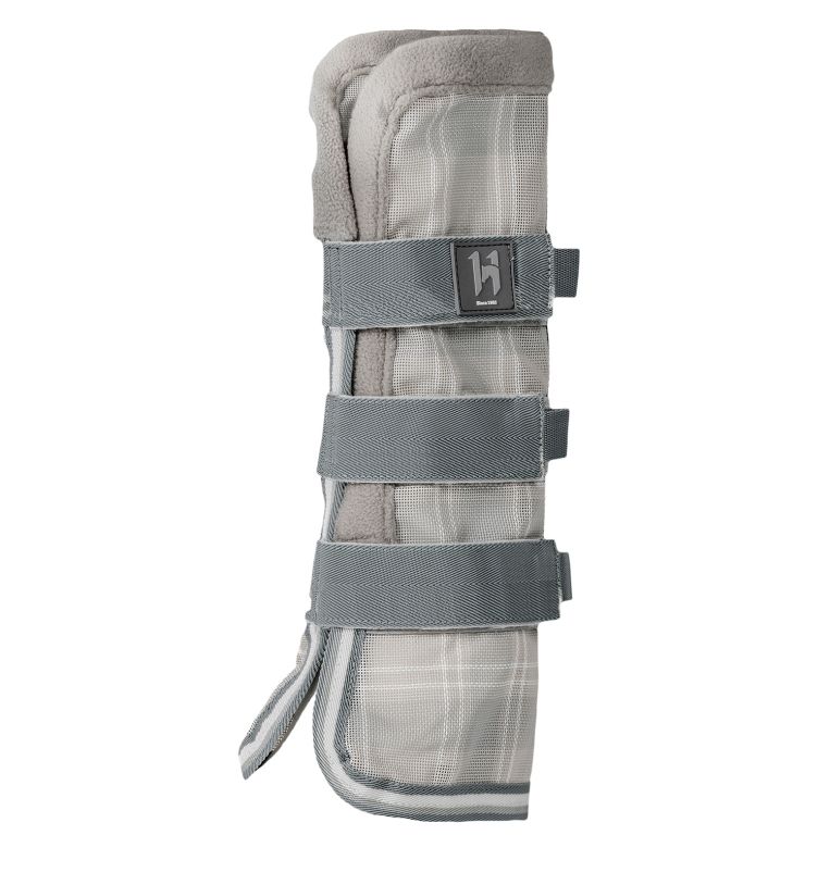 Horseware Newmarket Fly Boots - Image 2