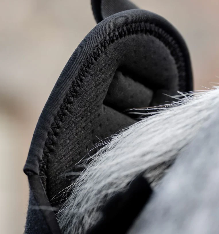 Horseware Tail Guard and Bag - Image 5