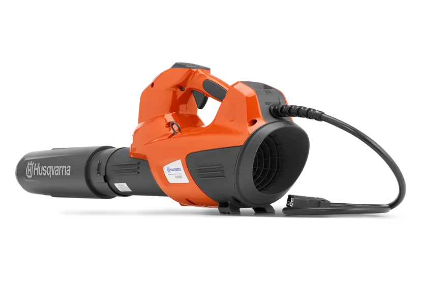 Husqvarna 530iBX Blower - Skin Only - Image 3