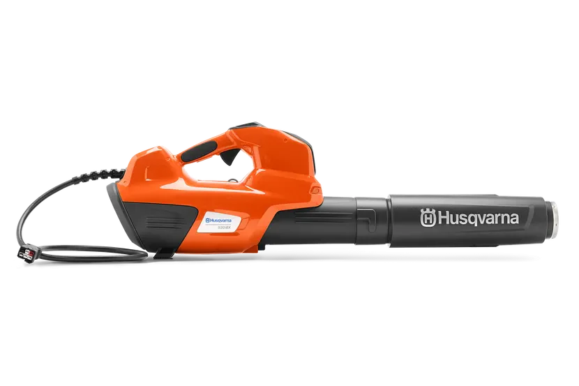 Husqvarna 530iBX Blower - Skin Only - Image 4