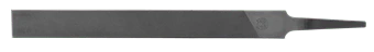 Husqvarna Flat File - Image 2