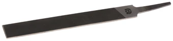 Husqvarna Flat File - Image 3