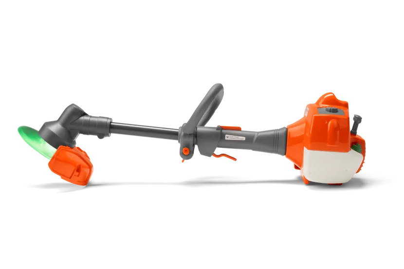 Husqvarna Toy Trimmer - Image 2