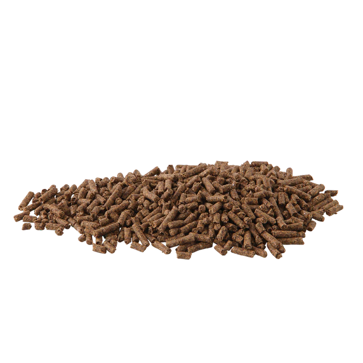 Hygain Balanced - Image 2