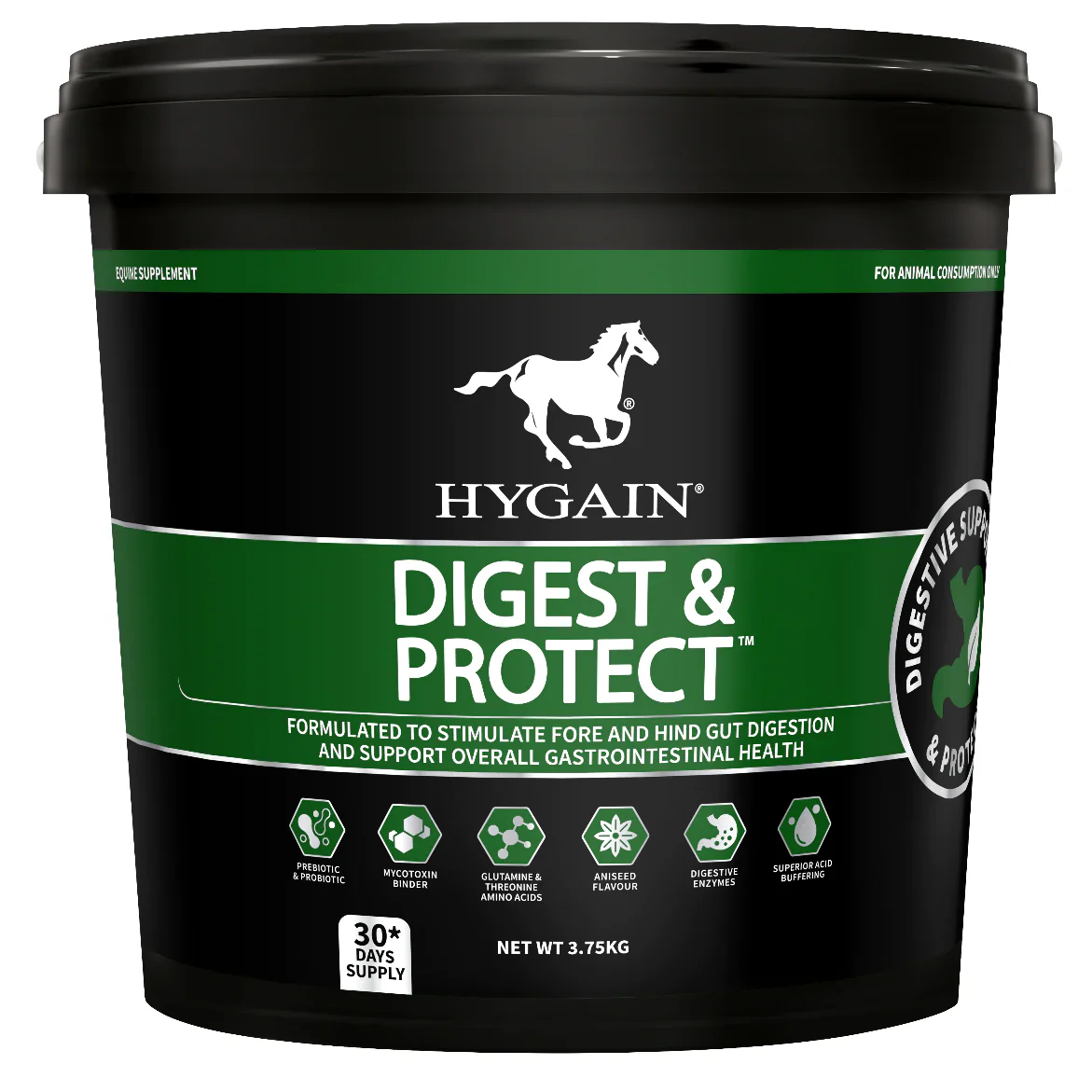 Hygain Digest and Protect - Image 4