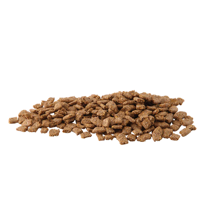 Hygain Fibreessential - Image 2