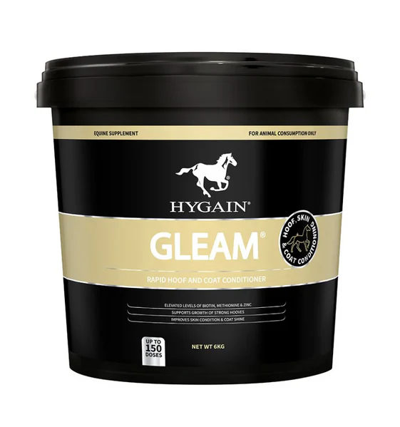 Hygain Gleam - Image 3