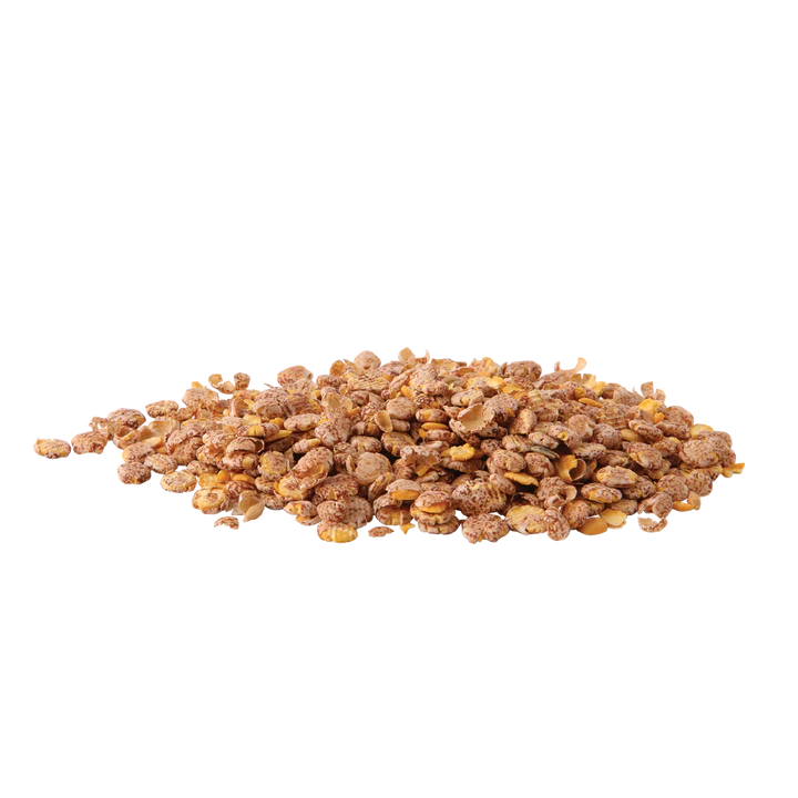 Hygain Micrlupins - Image 2