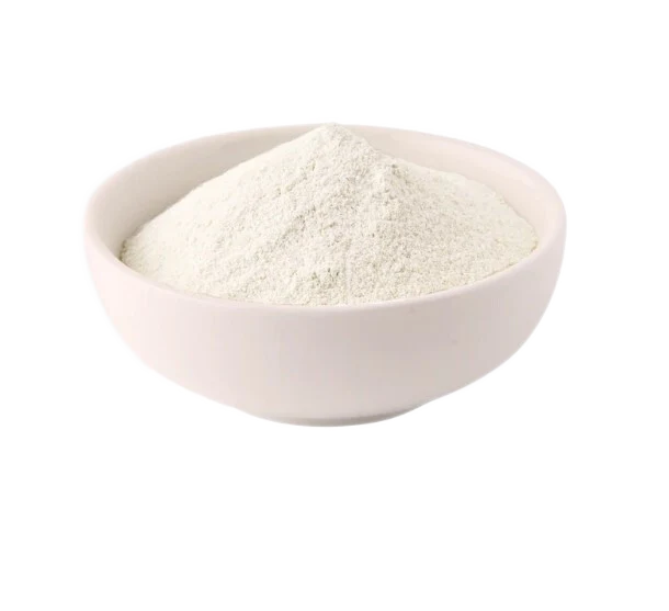 Hygain Regain Electrolyte - Image 2