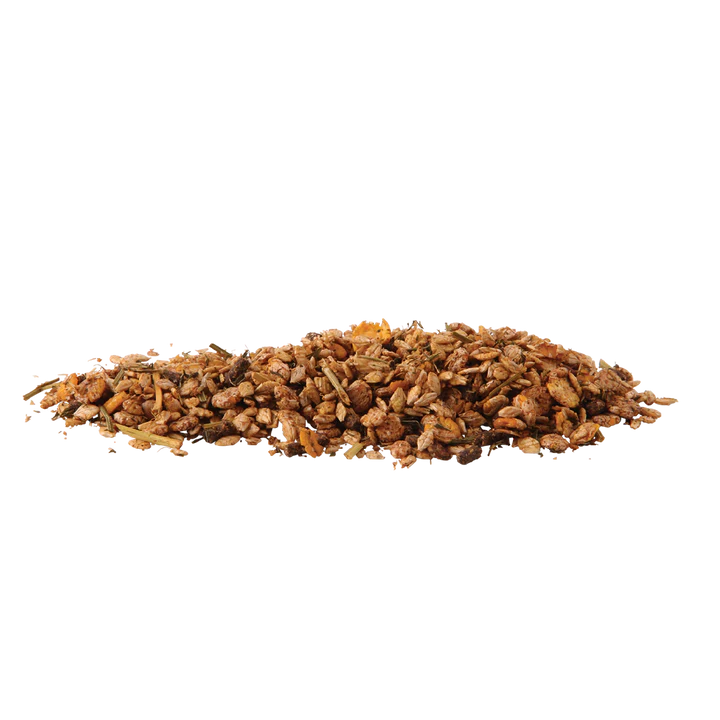 Hygain Senior - Image 2