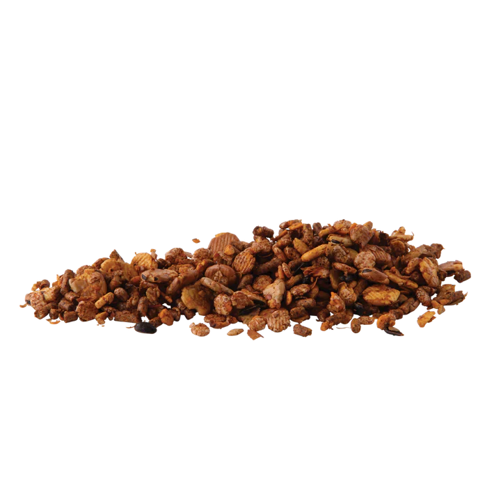 Hygain Showtorque - Image 2