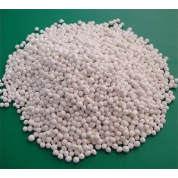 Incitec Pivot Sulphate of Potash - Image 2