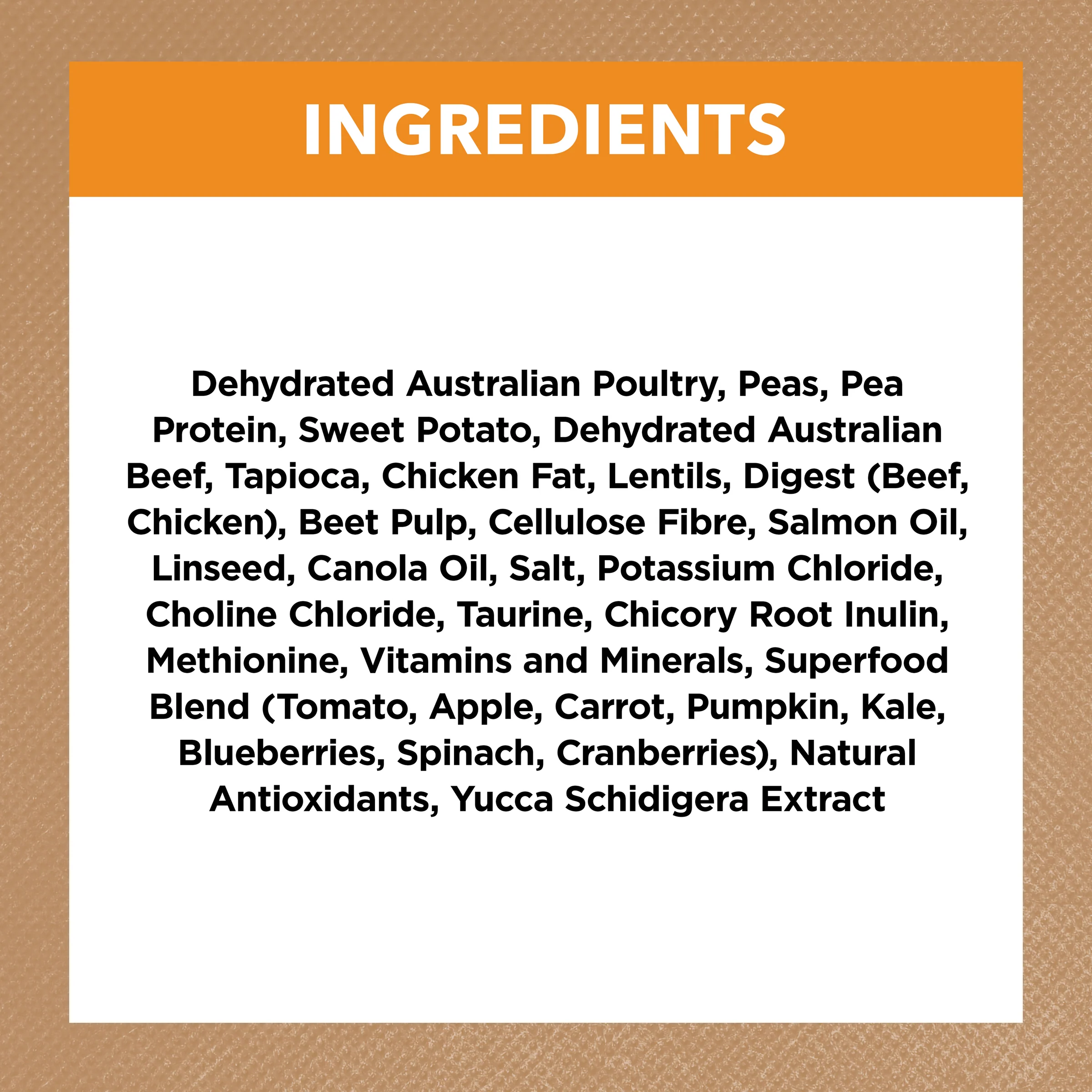 Ivory Coat Grain Free Adult Cat Chicken Dry Food - Image 8