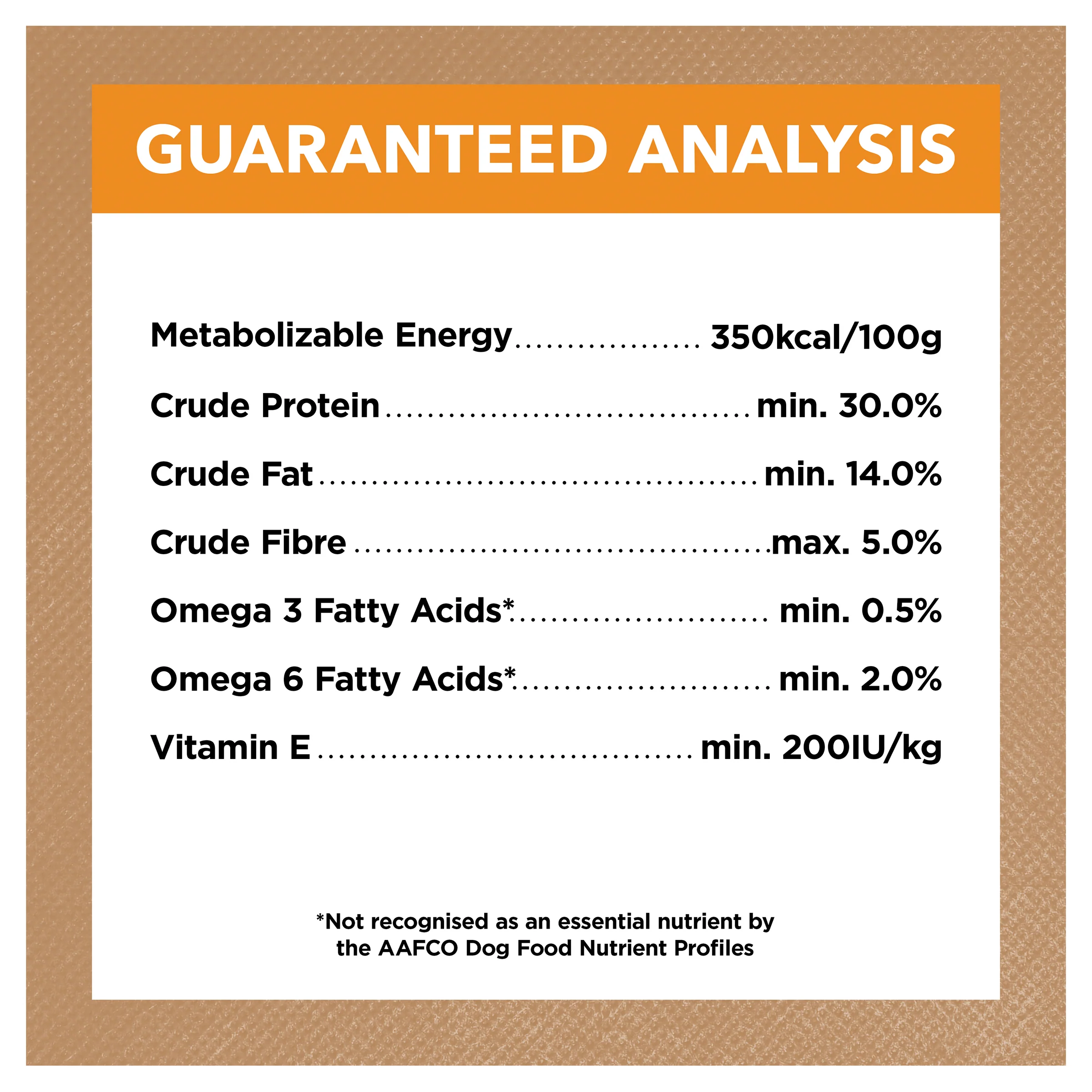 Ivory Coat Grain Free Adult Chicken with Coconut Oil Dry Dog Food - Image 7