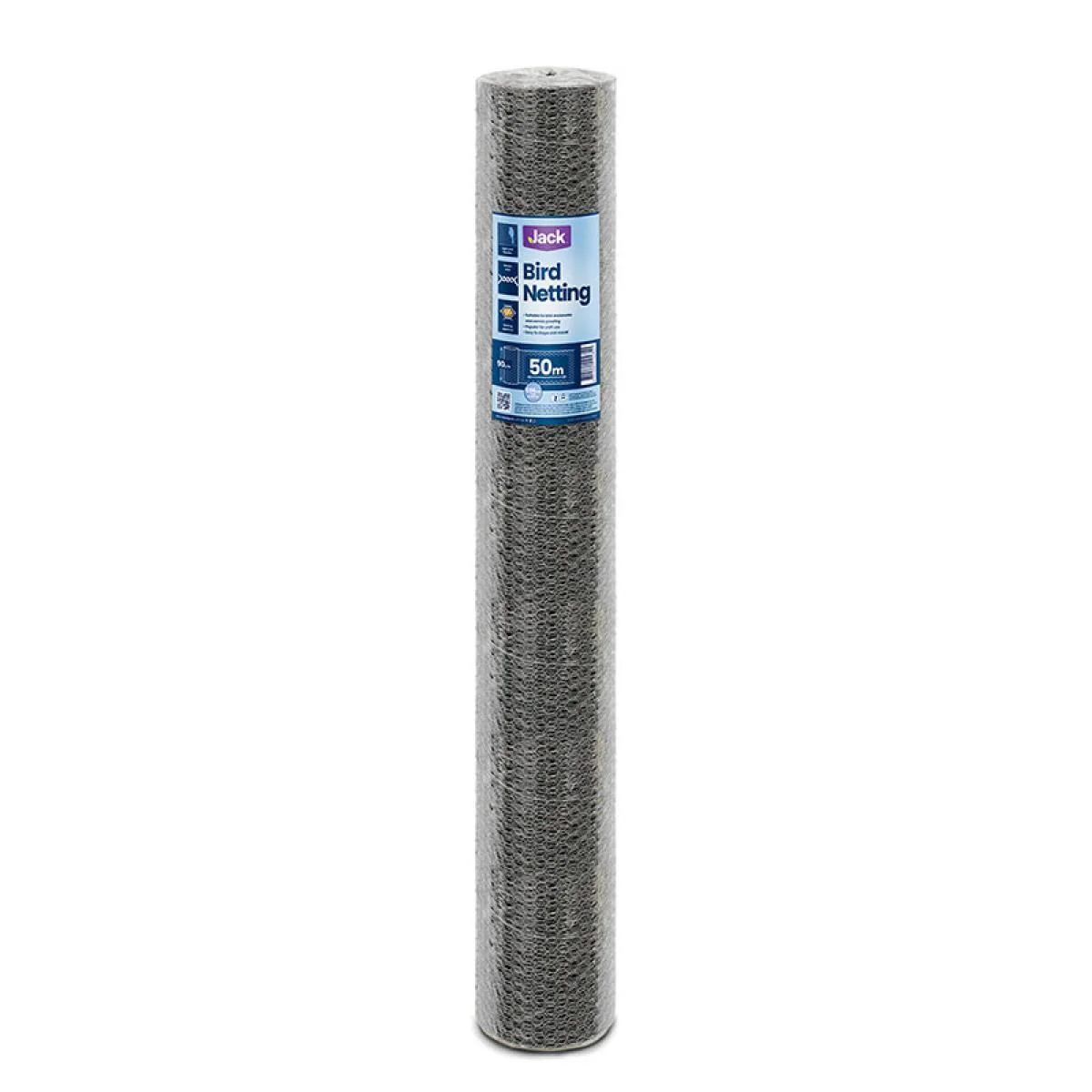 Jack Bird Netting 90x1.3x0.56 - Image 3