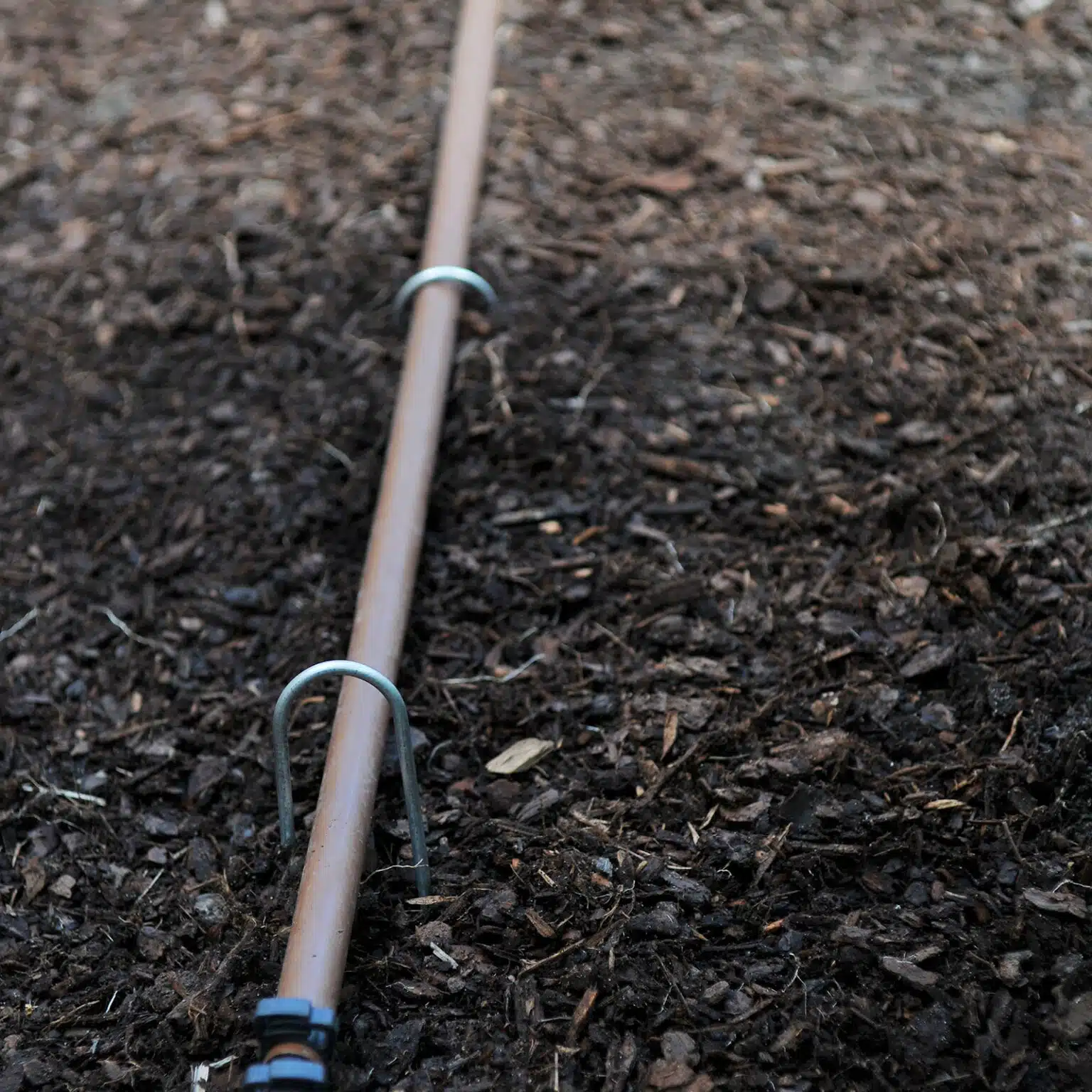 Jack Irrigation Pins Heavy Duty - Image 2