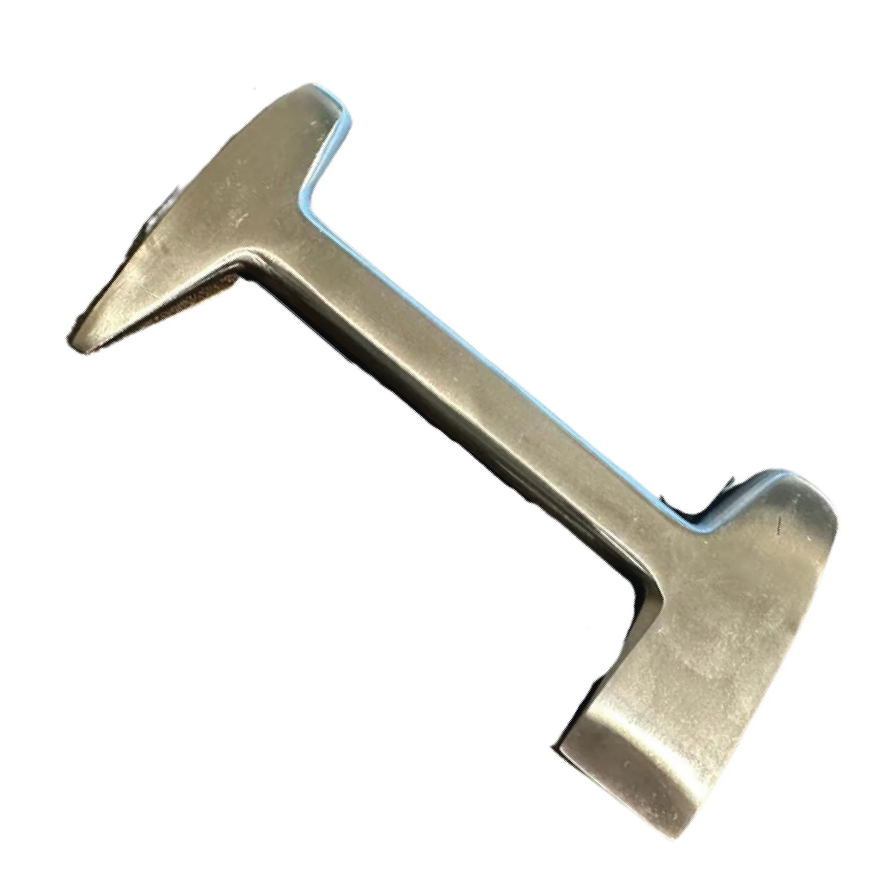 Jackaroo Clincher Cutter - Image 2