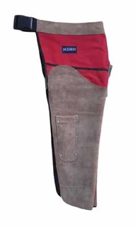 Jackaroo Economy Apron - Image 2